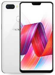 Замена разъема зарядки на телефоне OPPO R15 Dream Mirror Edition в Тольятти